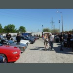 SpeedMania2008-171.JPG